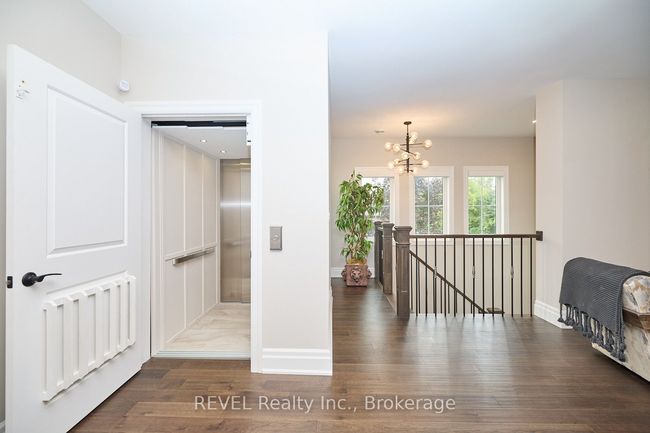 50 Aberdeen Lane S, Condo with 2 bedrooms, 3 bathrooms and 2 parking in Niagara On The Lake ON | Image 23
