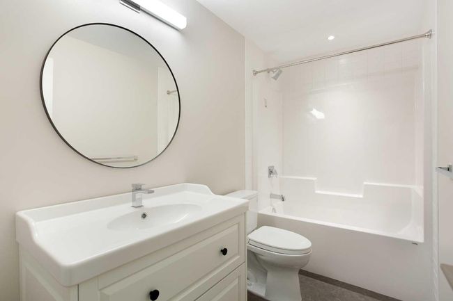 154 Speargrass Crescent, House other with 3 bedrooms, 4 bathrooms and 2 parking in Carseland AB | Image 36