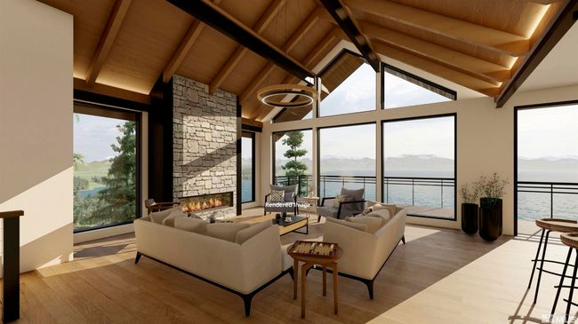 285 Gonowabie Rd, Home with 0 bedrooms, 0 bathrooms and null parking in Crystal Bay NV | Image 9