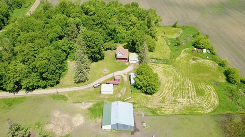 1603 Homestead Rd Ne, Nelson, MN, 56355-8114 | Card Image