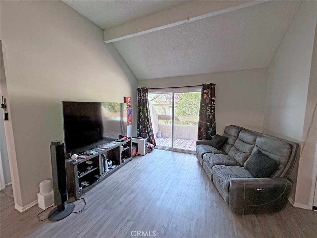 Residential Lease in San Bernardino 4