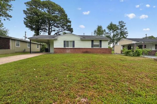 4274 Deerland St, Memphis, TN, 38109-5066 | Card Image