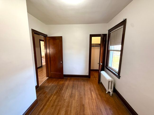 FullSizeRender | Image 17