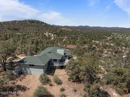 1420 Carlock Dr, Prescott, AZ, 86305 | Card Image