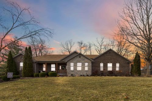 80 Kolsons Landing Dr, Somerset, KY, 42503-6424 | Card Image