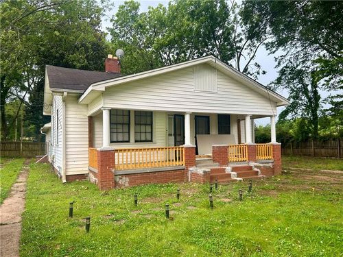 6 E 19th St Sw, rOME, GA, 30161-6321 | Card Image