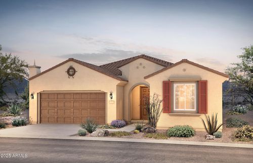 7659 W Cactus Wren Way, Florence, AZ, 85132 | Card Image