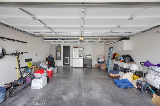 2216 Jeans Ct, House other with 3 bedrooms, 3 bathrooms and 2 parking in Signal Hill CA | Image 50