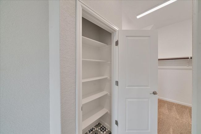 147 Cibolo Creek Loop, House other with 3 bedrooms, 2 bathrooms and 4 parking in Bastrop TX | Image 28