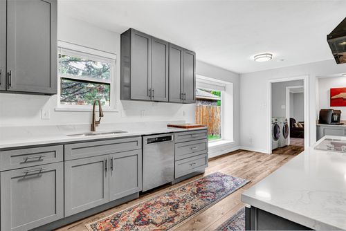 1209 Serenade Ln, Richardson, TX, 75081-4447 | Card Image