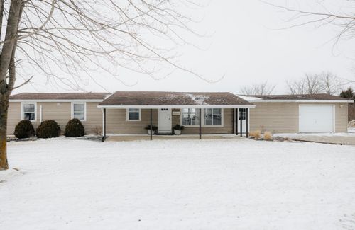 9834 County Road 77, De Graff, OH, 43318-9705 | Card Image