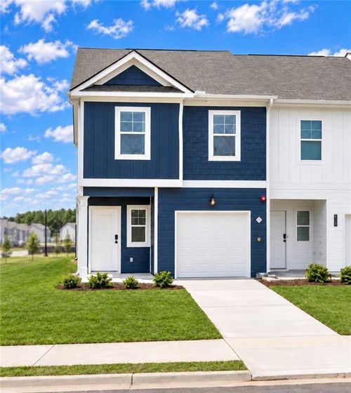 lot-95-1374 Riverstone Rd, Jonesboro, GA, 30238-1111 | Card Image