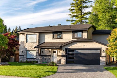 11659 Lyon Rd, Delta, BC, V4E2S8 | Card Image