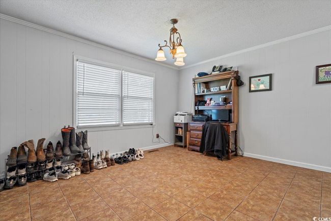 308 Sanders Ct, House other with 3 bedrooms, 2 bathrooms and null parking in Mullins SC | Image 15