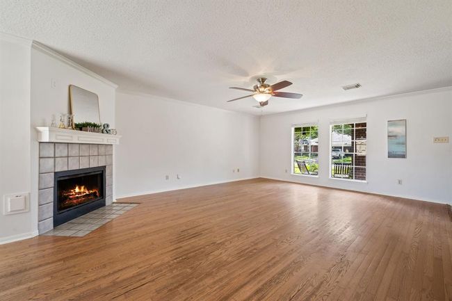 4309 Kingfish Dr, House other with 4 bedrooms, 3 bathrooms and 2 parking in Seabrook TX | Image 7