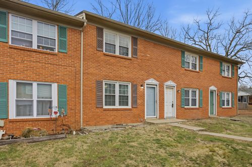 3-305 Lake St, Nicholasville, KY, 40356 | Card Image