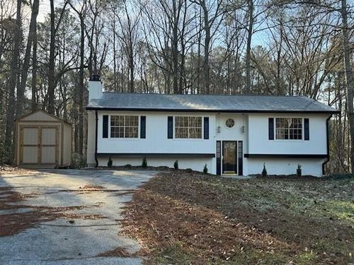 2794 Nathan Ct Sw, Lilburn, GA, 30047-1821 | Card Image