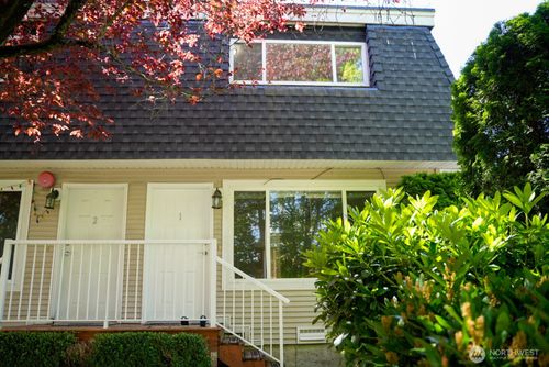 1-19712 50 Avenue W, Lynnwood, WA, 98036 | Card Image
