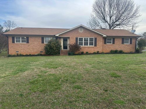 505 W Cherokee St, chesnee, SC, 29323-1010 | Card Image