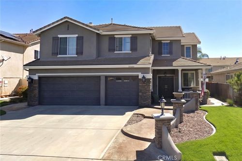 37920 Orlana Ct, Murrieta, CA, 92563 | Card Image