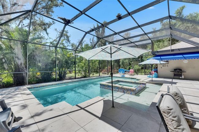 Pool | Image 48