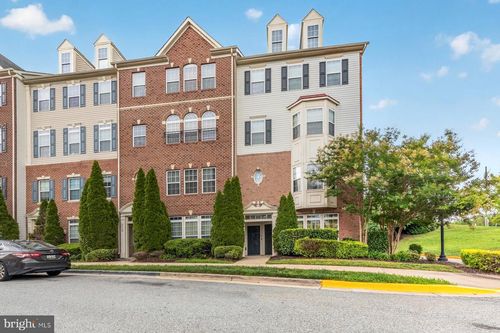 64-5774 Virginia Ln, OXON HILL, MD, 20745-3574 | Card Image