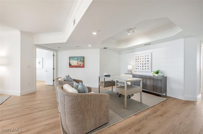 Office Area | Image 13