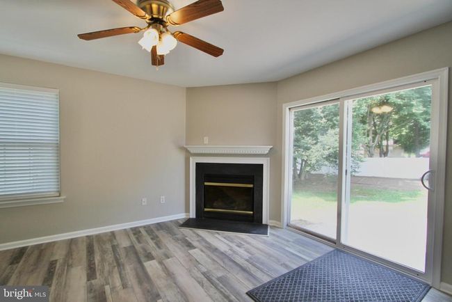 931 Boxwood Dr, House other with 3 bedrooms, 3 bathrooms and null parking in Smyrna DE | Image 19