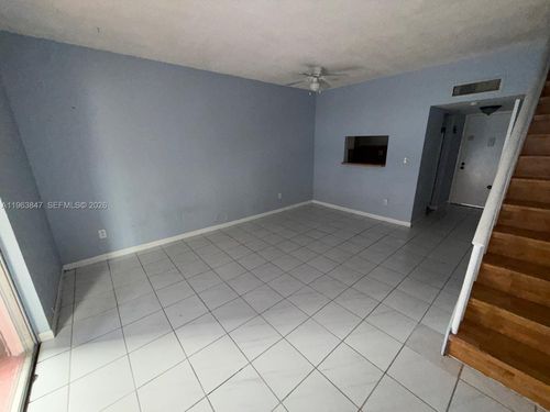 apt-309-1255 W 53rd St, Hialeah, FL, 33012-3097 | Card Image