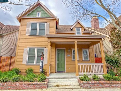 3198 3198 S Front St, Hercules, CA, 94547 | Card Image