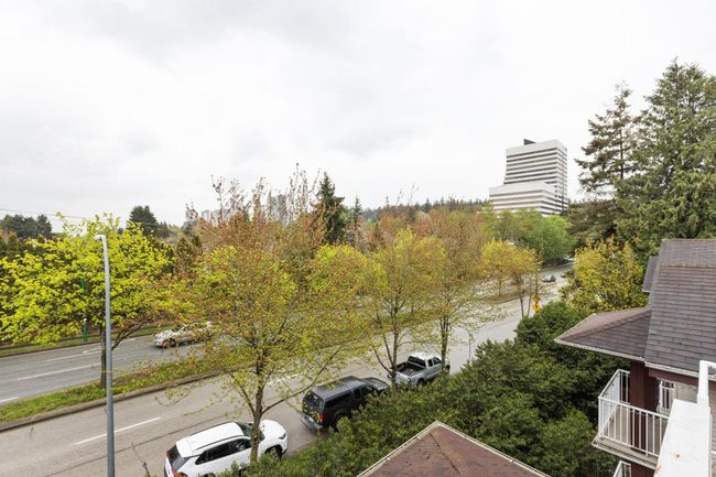 PH2 - 5355 Boundary Road, Condo with 2 bedrooms, 1 bathrooms and 2 parking in Vancouver BC | Image 28