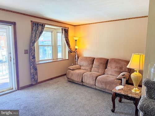 8418 Kavanagh Rd, DUNDALK, MD, 21222-5625 | Card Image