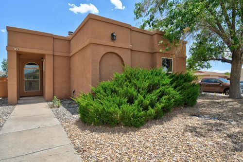1726 Tramview Ct Ne, Rio Rancho, NM, 87144-5446 | Card Image
