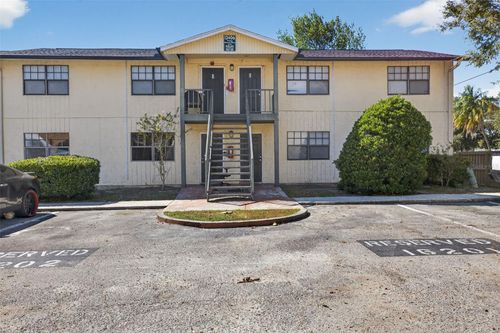 apt-201-12406 Orange Blossom Oak Pl, TAMPA, FL, 33612-4348 | Card Image