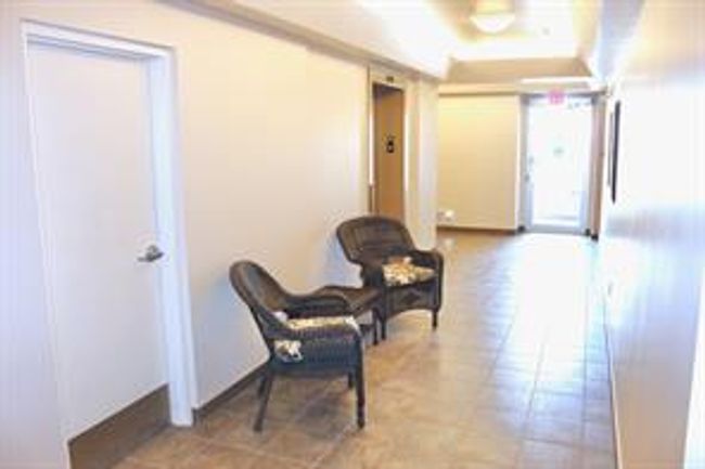 102 - 109 Seabolt Dr, Condo with 2 bedrooms, 2 bathrooms and 2 parking in Hinton AB | Image 24