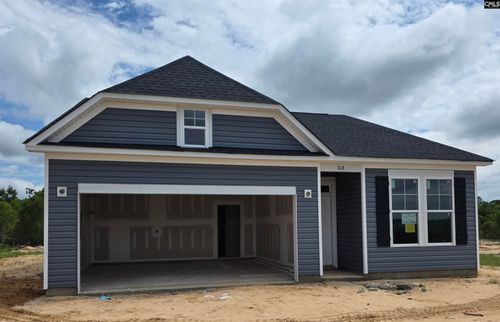 618 Old Charleston Rd, Pelion, SC, 29123-9465 | Card Image