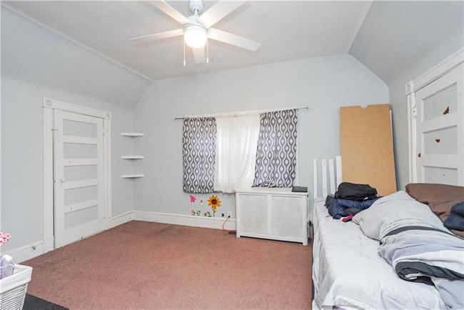 202 Watchogue Rd, House other with 3 bedrooms, 2 bathrooms and null parking in Staten Island NY | Image 20