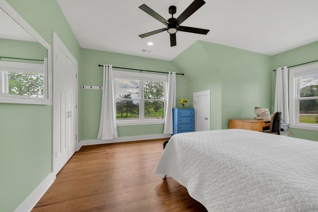 4122 Highway 49 W, House other with 5 bedrooms, 4 bathrooms and 2 parking in Vanleer TN | Image 29