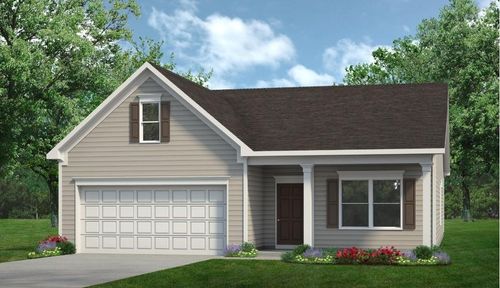 488 Guy Williams Rd, Rock Spring, GA, 30739-2318 | Card Image
