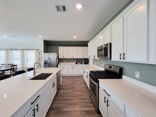 9319 Pavonia Fawn Dr, Baytown, TX, 77521-1170 | Card Image