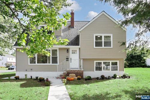 73 Rucereto Avenue, Dumont, NJ, 07628 | Card Image