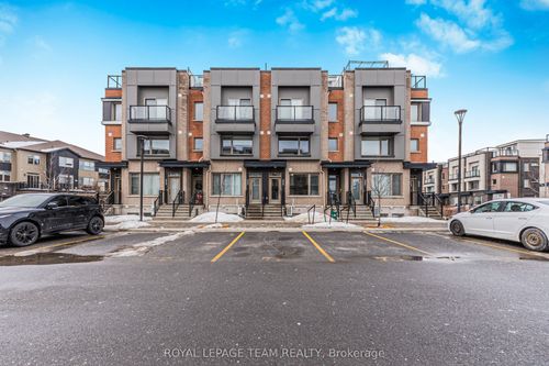 625 Makwa Pvt, Ottawa, ON, K1K5A4 | Card Image
