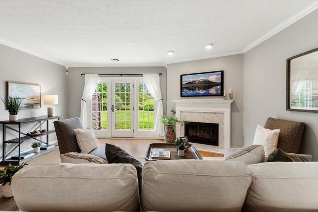 APT-406 - 19 Garden St, Condo with 2 bedrooms, 3 bathrooms and 1 parking in Danvers MA | Image 15