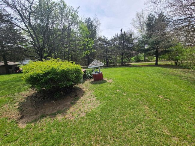 N5665 Dunning Rd, House other with 3 bedrooms, 2 bathrooms and null parking in Pardeeville WI | Image 46