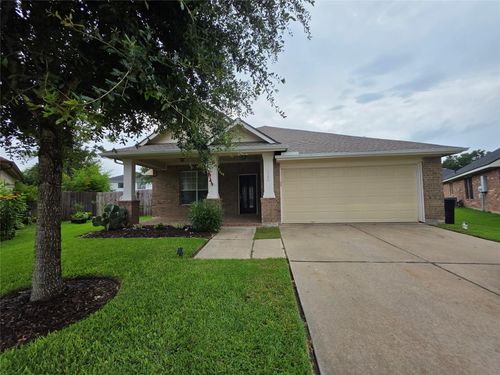 6146 Bradie Ct, League City, TX, 77573-6356 | Card Image