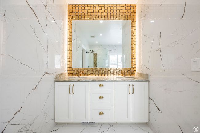 159 E 625 S, House other with 5 bedrooms, 3 bathrooms and 8 parking in Mantua UT | Image 25