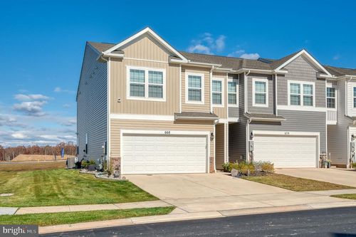 668 Beadlilly Way, JOPPA, MD, 21085-4134 | Card Image