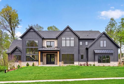 7179 Ironwood Ct, Yorkville, IL, 60560-3277 | Card Image