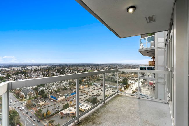 3006 - 11967 80 Ave, Condo with 2 bedrooms, 2 bathrooms and 1 parking in Delta BC | Image 24