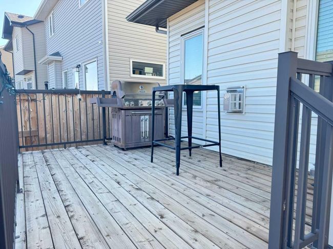 70 Moonlight Boulevard W, Home with 4 bedrooms, 3 bathrooms and 4 parking in Lethbridge AB | Image 47